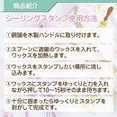 800090faffbffffffffffb13ff5ff3b3fffffdcbf7ffffffe577f4d2f1e5faff71757575920000ab0900eb1cf5121815