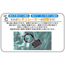 ffffc003bfefffffc8e7f5ffe83ffc8fe407e007e007e007e007e007f007ffff