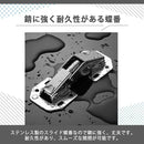 0000ffffeafbffffe003e003e0e3e00be103e603e603e883e603e0030000000000000000000000000000000000000000