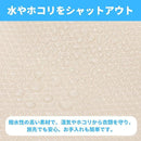 00004e400000f6ffd7f7fff9f38fdad1beeef9edffffdf7ee7ffffffc8b3ffff90909090151715171518171b15181718