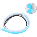 fffffffffff1ffe0ffe0fff1f81ff18feff7dfe7dff7dfe78fcfe01ffc7fffff000000000000009e002b008e00000000