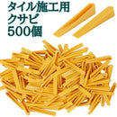 ffffc5f6fbe0ffc9e7b7fb4ffdffe407c00080008022800000008000c000e21f000000000080001e00131c171c1f1a1d