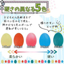 ffffbfd7c4c7fff7ffffffffeffff7ffffff926492049204dbeec1c5eff7ff3f000000008d8d00000000000000000000