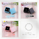 fffff8b8c080dafdc0c18081cac1ffe3ffffc0ffb8ffe2ffc6ff84fff9ffc4ff00000000008e00b2006b000000fd0000