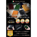 00000000025f465f4f7f7f963f880fe0030001b6000003444889000078007c00000000002bff641800ab0000009c8f02