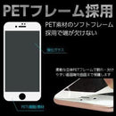 0000240e253e00007c007c007c007c007c007c007c007c017c016cfd00ff000f