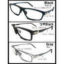 00001ef831f675e37dfd7f1f777f43fd660f777f7cff78fc5fff6bfb77ff7b7f00000000000000000030000000000000