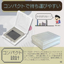 81ff8000800005ffff99ffffffcf77ff42ffc3ffe7ffffff83dfc77ff664fff79e260009000000099e09007228ab285e