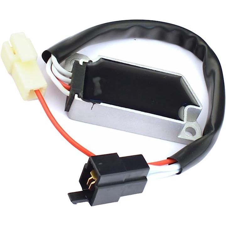 fffffffffffffffffc03f9fbf81df005fc81fb41fdf3fe23fe3ffc7fffffffff