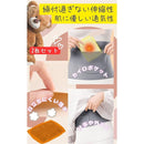 ffff10004a0027cf1cff1aa80001ff018f44e7ffc7ff3cff41f96f8301af83ff1515151511150b101510b3ab0a0f1c0c