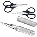 fffffbffd8eff0fffff6e7c1ffc1ffb6ffbfff95e7f0f53cfe47ff81fff2ffff00000000000000b20000120000001cab