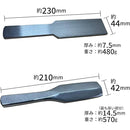 fffffffffbffff07c007871ffffdfffffffffffffdf9de0680079fffffefffff000000000099929700000000009597c7