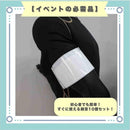 fffff78ffffff81ff00ff80ff801fce1e1f1c1e1c0c1c001c001c1bfc1ffffffb3938093820000008200000082f02b00