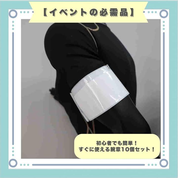 fffff78ffffff81ff00ff80ff801fce1e1f1c1e1c0c1c001c001c1bfc1ffffffb3938093820000008200000082f02b00