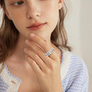 027f83ff83ef83ef804f00cf038f018f00cf007f00bf227fc4bff8ff7cff7c7f130e10151e1106200d0e1015130f139f