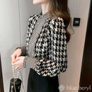 ff8fff8fff87fc87ffd3ff97fb86fa86f58e700e7e4e7f0e642e7c9c481c601c