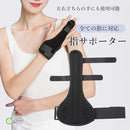 e9ffeff5e7ffef3ffd7ff8d9f87ffd9f7f8f7f9f9f9fbf9fed8f840fce00df0fb30db3b3120ec7a41013ebb3b30910b3