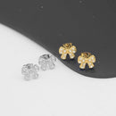 0000000000000000c000f000fc00fe60fc60ff80ffe0ffffffffffffffffffff00000000000000000000001b00000000