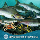 ffffde7fe2e38038c18ef8617e005fd100009c7c341f0690001010092000330480808184a45172841e528c358a7c867c