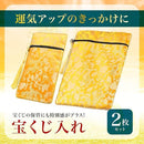 00f77fff020000f87f817b0170696173400bea0fc927e367ffe7fef17fb17fff171715171c1d1e22211a241c0000001a