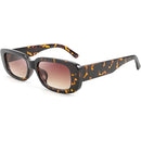 ffffffffffffffffffffffff877f88f0c007c81ffc3fffffffffffffffffffff