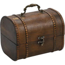 fffffffffeffff83f001c001c001c001c001c001c001c001c001e00ff0ffffff00000000000b11130010121200131513