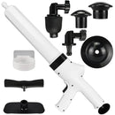 ffffff38fe21fe6ffe6fff4fff90fff0ffb0ff71ffffddbfe7ffffffc3ff81fd0000000000002b6b001c009c001c0000