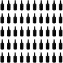 ffffffffa492a492ffffa492a492ffffa492a492ffffa492a492ffffa492a49200000000000000000000000000000000