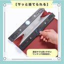 ffffb3c6ffffff8fff2bfe61fde1f981f081e403e001f401f801fdbfffffffffb393809382abb2b382b2bc0882b1ff00