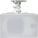 fffffffffffffe7ffe7fff7ffc7fc001c001c001c001c001c001c001c001ffff