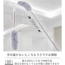 ff0031c01cff01ff00de004006403810c83c2a0c2f182fa40ff6ffffffff9e5f00000000002bc70000bd2b0000eb0000