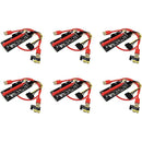 ffff4e42b8d6d5d8ff5fffff2fcc98d2e1dcff5ffffcffffffffffffffffffff