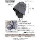 ffff83abf20ff80ff80ffc1ffe3fff3fffff81ffa1ef81ffaf93fffffffffaff000000000000ab00002b2b00006b0000