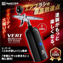 ffff987882e0a0508d00c7e1a09480048004c824a400803080109e80f600a00700000ef7099c04fe04ff00ff000000ff