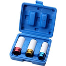 fffffd9ffc07fc03fc03f803f803f807fc07fc07f487fdb7e02fe00fe00fff1f