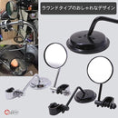 83ff820003ff23fb03ff03c10281038321bf03ff07ffffffff6fcfc3fef8fe3f1572a2a2129ca2b3ebab00a2a2a2b29c