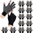 fffffbd8dc88d1cec1f8c58ac7cec4d8f090f0cef8cef9c8fdcafffecfe8ecde