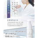 cf80c7c0c86cc47fc97fcfffcffecfffefffffffee7fffccc00c100cb00c9efc