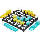 fffffffffffffffffffff2c7e003c8a9c009e885e2a3f897ffffffffffffffff000000000000000000002b0000000000