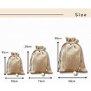 00000002fffffffffffffff7fff3fe65cc71fc61cc60c420efffffffffffffff18181818000000000000181500000000