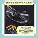 ffffe5e3fffdc001c001d201c471c041c011c011c001ce01c0efc3ffc0ffffffb393809382b7b2b282b3b2d082102b27