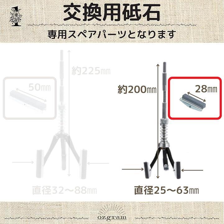 0408080000202160fffffefff7f7f7f3f7f7fffff3fffdf7fdf7ffffffff06181c1f181f00000000001c00fe00000097