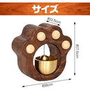 000003a00000fffff83ff02ff1a7e00fe68fe187f28ff28ff08ff81fffdff77f0d0d0e0f000006000011001500091f00