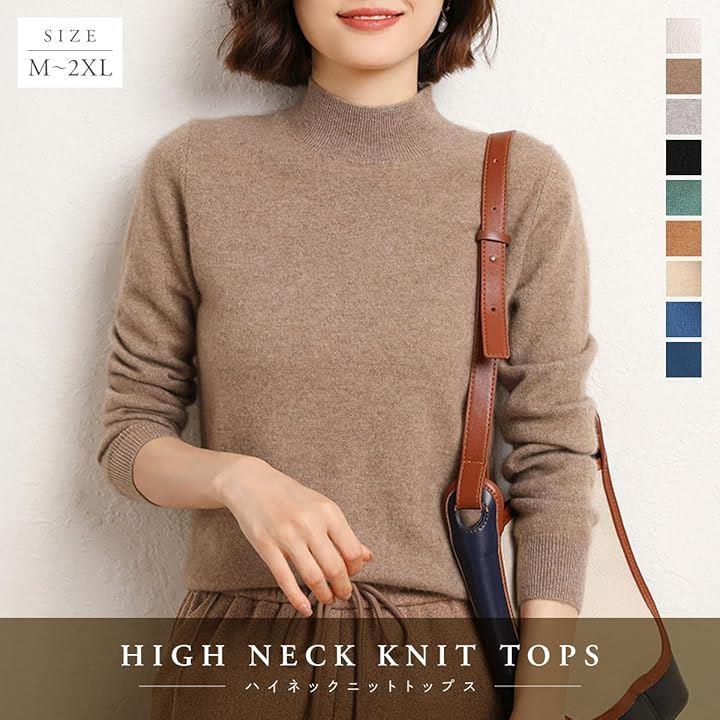 f9dff8dff8fef82ff006e466e127e0a6e026e147c807c707e303e007000000001b0f121a1b1112121a10111117120f0e