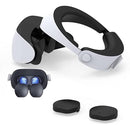 ffffff7ffe1fe6cfe3f3f1f9f0d9f0e1e3e1c3ffc3ffc3fffffffe33ff61ffff