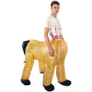 ffffffbfffbfffbfff3fff1fff1ffb1ff00ff00ff01ff21ff21ff75ff64fff7f000000000000120000a40c00001a1c00