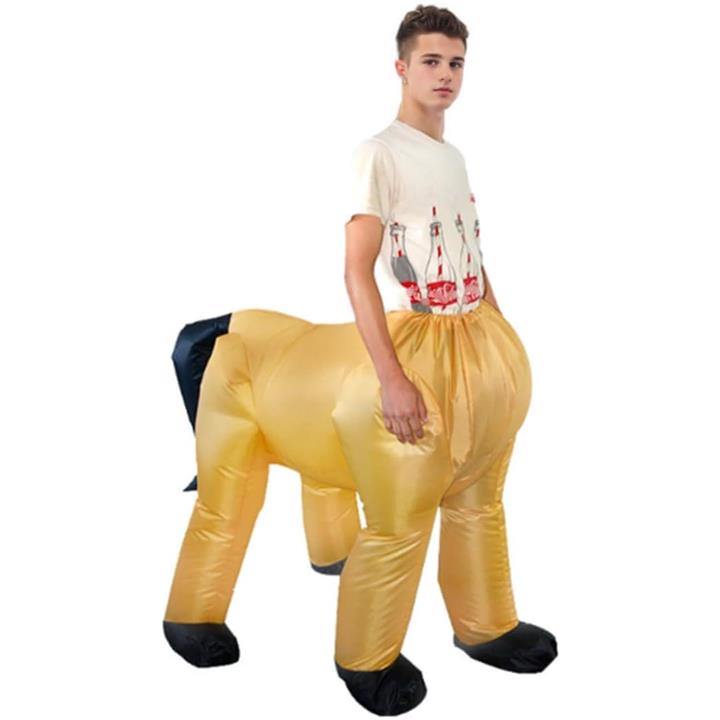 ffffffbfffbfffbfff3fff1fff1ffb1ff00ff00ff01ff21ff21ff75ff64fff7f000000000000120000a40c00001a1c00