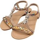 ffffff9ffefbfcdffc86fa00f810d050c0e180238003a00bfc0bf807f80ffe7f00000000000017150013001500001215