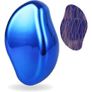 fffffdfff673fe63dc61e821c021c123c033c03fc03fe03fe07ff07ff1ffffff0000000000899ee200a097bd009b9f00