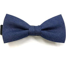 ffffffffffffffffffffeffbe3e3c0c3c001c001c183ffffffffffffffffffff0000000000000000009ba4a100000000